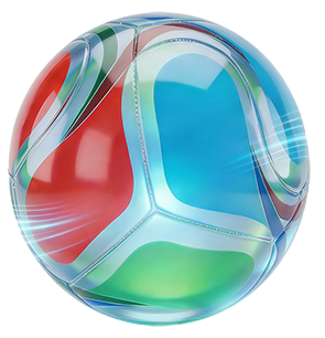Balón Interactivo